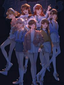 七天眼睛妹 爆料