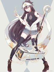 男生和女生差差差30分电视剧免费观看