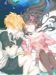 天美无忧麻花果冻