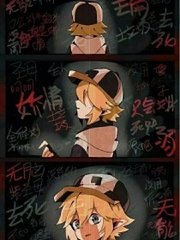 成年版one一个ios下载