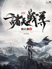小蓝鸟官网入口