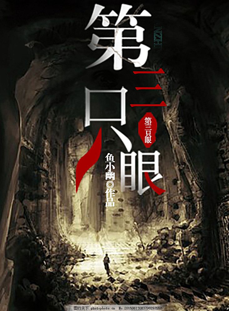 成版91抖音app永久入口