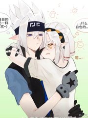 狼友不迷路在线观看